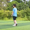 baobaojr10