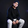 mahmadgal5
