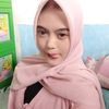 nfyrramaulida