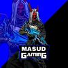 masud.sikdar2
