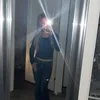 anskpp_
