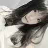 tranthungan09