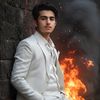 mujtaba_krr