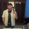 elie_swed