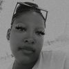 yolo_machakela