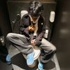 raditsng6