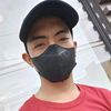 geraldconcrenio