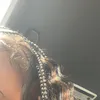 lov3onamaiyah