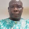 abou.ouattara2447