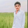 luqman.baloch83