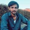 azmatalikhan623