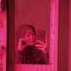 sukaa_kauuu