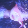 senila_nekk