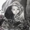 kayleenb_7
