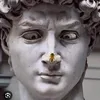 buondoilamsao123
