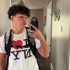 owennfuller
