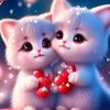 user1803923052617