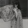 mariyamyousaf83