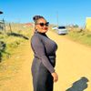 ntomby.nxibelo