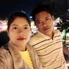 ayekhaingoo0940330