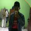 nurzamanzaman97