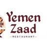 yemenzaad