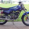 okap11229