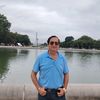 enrique.pesantes3