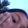 mutya.chavez1