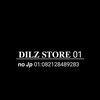 dilzstore001