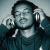 melaktadele27