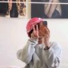 user717227221084