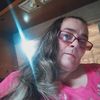 christinemorris43