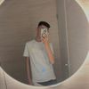 user9009098534795