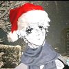 cynez_anime
