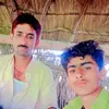 user8785314685982