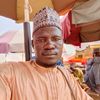 abubakaar.hassan