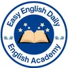 easyenglishdaily19