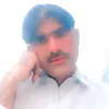 nadirbaloch5746