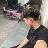 niko_hartono_