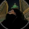 seethi.akhtar