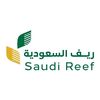 خبيرة/دعم ريف