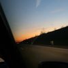moritz_023