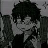 haruki_yamamoto02