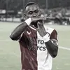 timonvp.cc