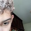 akram_x333