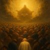 humbleb4yeshua
