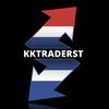 kktraderst_