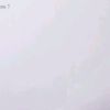 vtvgbhbbjkvguvbyu
