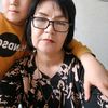 sydykovalizaa